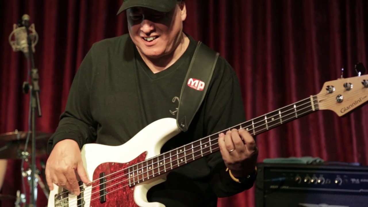 Time Out - Jet Lag - DVD - Pixinga, Mello Jr e Maurício Leite