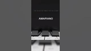 LeRoyale x Russell Zuma -Ngithande (feat. Musical Xpress & Blaq Note)