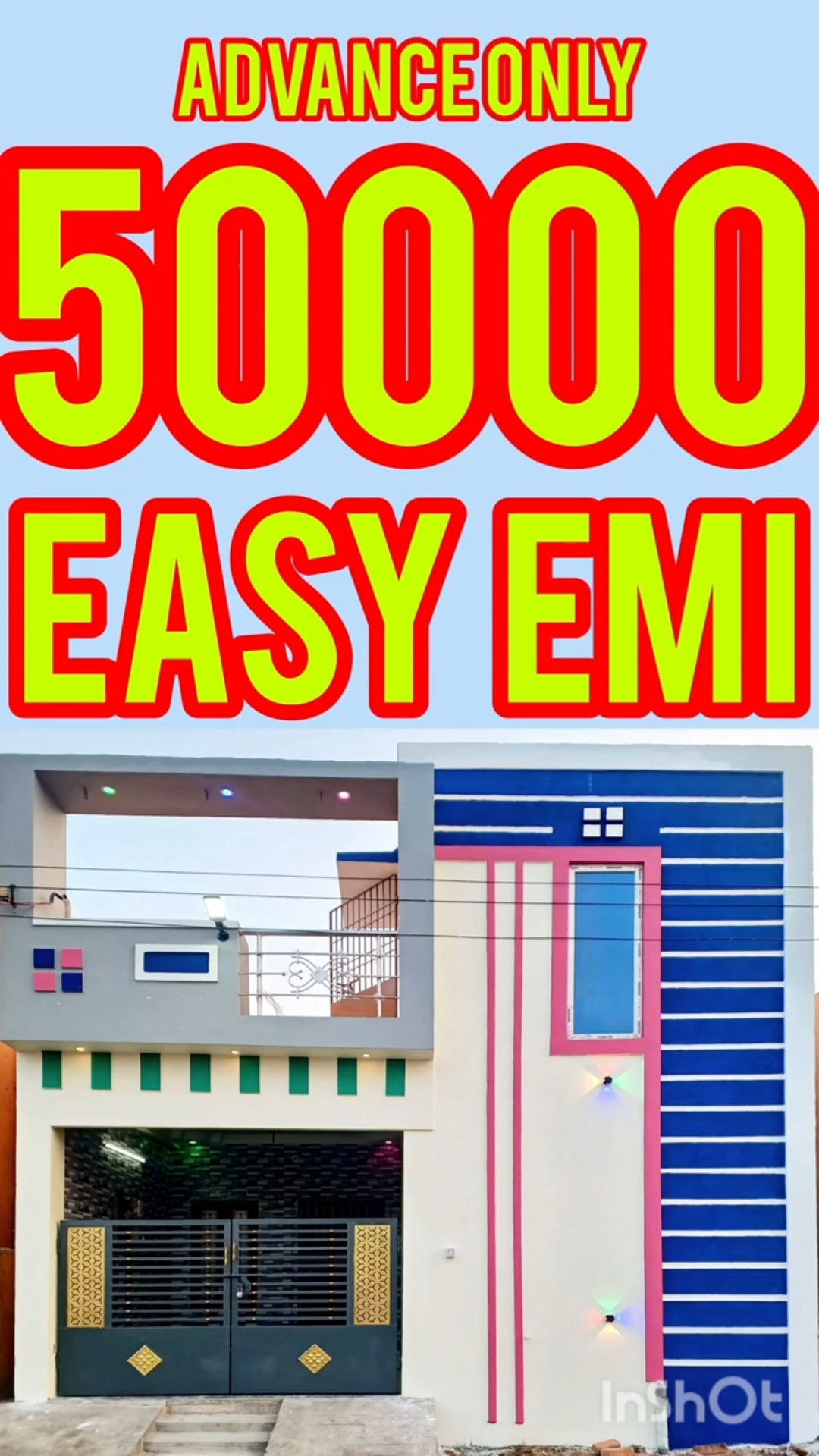 🛍 Shop - ShareChat