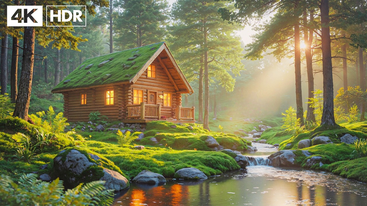 Watch Relaxing Music for Stress Relief | Calm Your Mind • Stop Overthinking • Find Inner Peace on YouTube Watch Relaxing Music for Stress Relief | Calm Your Mind • Stop Overthinking • Find Inner Peace on YouTube