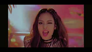 Blackpink Bombayah Edit