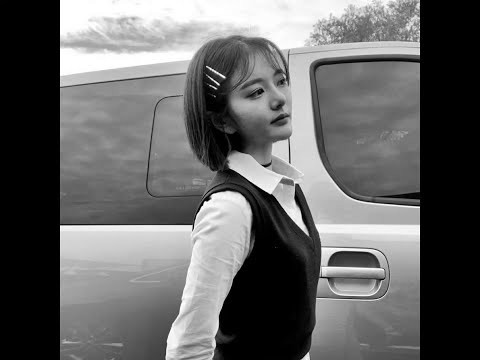 lee chaelin | summertime in paris