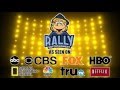 2017 Rally Entertainment Promo