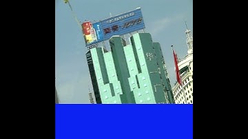 50 7 Kunming city of the eternal spring