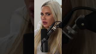 Sub To iamlorenp For More