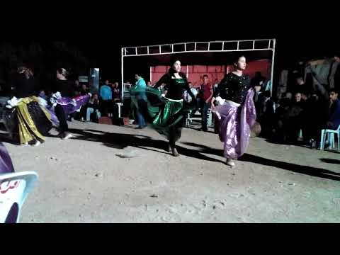 بلقاسم القيزاني القيروان Belgasem Guizani Gasba