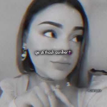 Eanda-kodeina