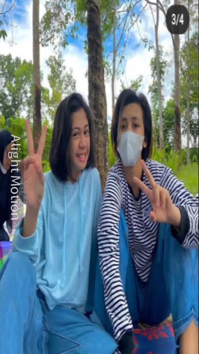 Adek kak ini bos @asyalianda6361