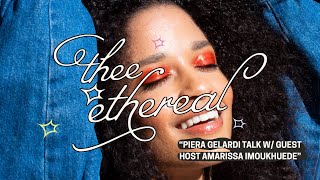 The Spark of Drift