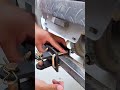 #Electric tricycle trailer towing hook #jaidmeel #amirkhanvoice #youtubeshorts