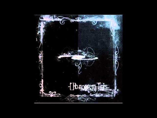 Broken Iris - The Eyes Of Tomorrow【輸入盤】 Broken Iris - The Eyes of Tomorrow - YouTube