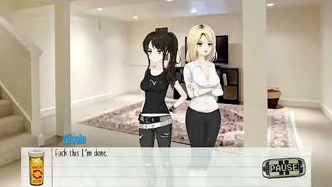 Class of 09 All Deaths (all in one)