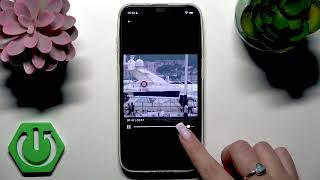 How to Turn Off Auto Scroll On X