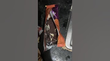 Blinkit reviews: Complaint related to my order | PissedConsumer.com