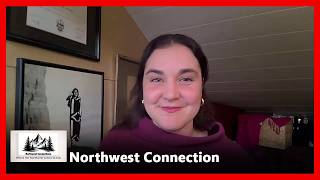 Northwest Connection - Ep. 26-022 - NDP Tanille - Host: Robert Pictou