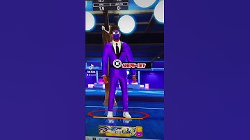 I TOOK MY SLASHER TO THE STAGE AND WENT ON A 50 GAME #shorts