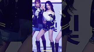 Download Lagu 260225 Ian Hearts2Hearts ''Rude'' Fancam MP3