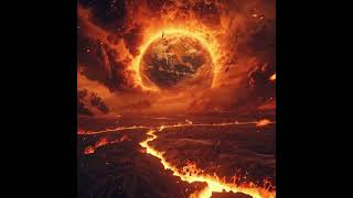 Blaze Gone Cold   Lofi Emo Rap lofi emorap heartbreak sadrap lofihiphop