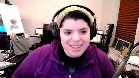 AV TECH TALKS: 29 - HOW TO USE PROPRESENTER FOR GRAPHICS OPERATION (ONLINE TRAINING)