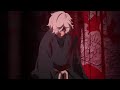 Gabimaru uses Second Technique!: Hell's Paradise Season 2 