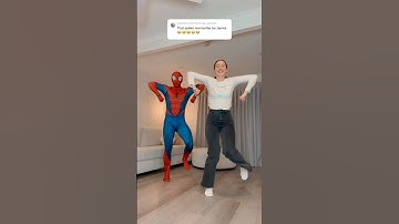 WHAT ARE YOU WEARING ON HALLOWEEN!? 😅 - #dance #trend #viral #couple #funny #shorts