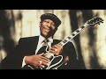 B B King The Thrill Is Gone Which Tracy Chapman 