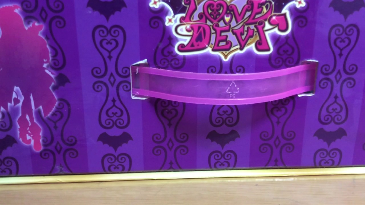 プリパラのカード紹介 Youtube プリパラのカード紹介 Youtube
