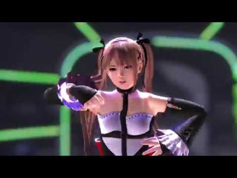 Doa Mmd Marine Dreamin Marie Rose By Wong Linda Doa Mmd Marine Dreamin Marie Rose By Wong Linda
