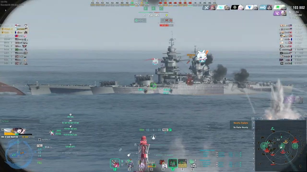 First vid of 2026 lmao