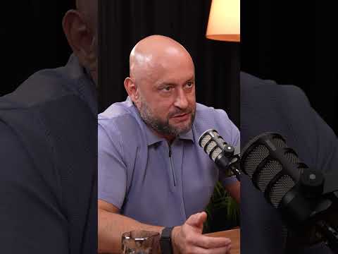 🤯Она хотела $80 000 за часы. Итог - шок!