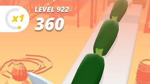 Perfect Slices Livestream Part 230 🍉🔪 #live #shortslive