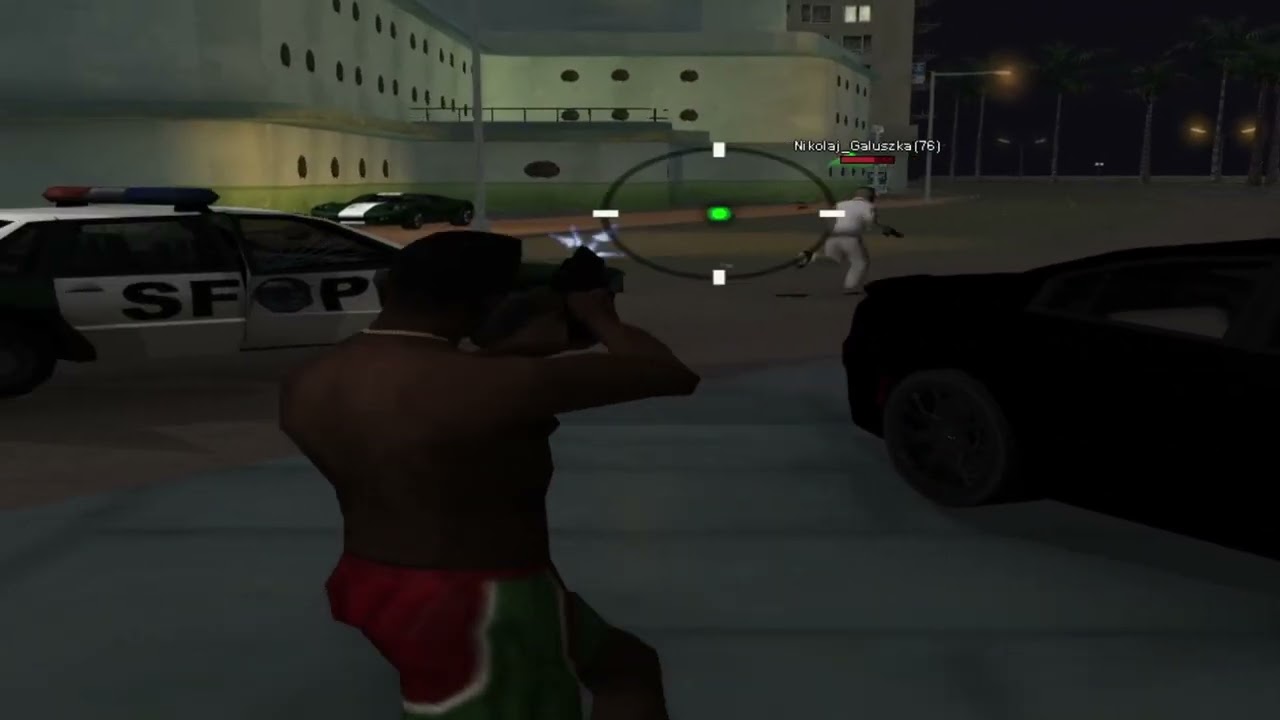 denk yok (vice-rp.com)