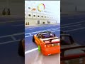 New Update 0.8.6 CarX Street For Android
