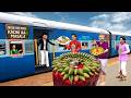 Kacha Aam Masala Railway Street Food Yummy Mango Masala Hindi Kahaniya Moral Stories Comedy Video