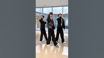 B.T.S Simple dimple Music Trend🖤🖤🖤#viral#kpop#bts#trending#dance#shorts🤍🤍🤍