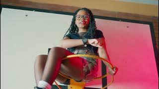 Akna Malunde ft Mimi