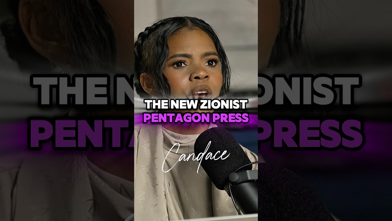 The Government Finds Assassinations... Funny?