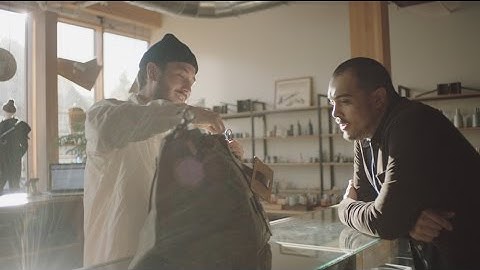 How Teams are Doing More with Dropbox | Dropbox UK | Dropbox