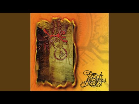 Forgotten Silence — Al Qáhir - In The Marble Halls (Of Fame) IV
