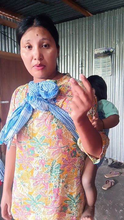 Dear lady #shorts #shortsvideo #youtubeshorts #ytshorts 😃🤣