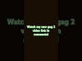 #gag #gag2 #growagarden #growagarden2 #youtube #roblox #robloxvideo #growagardenroblox #yt #shorts