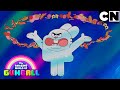 Desde la tristeza | El Increíble Mundo de Gumball en Español Latino | Cartoon Network