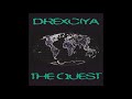 Miniature de la vidéo pour Drexciya - The Quest (part 1) 1997