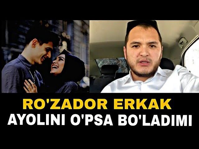 Qizga rus paypoqlarida anal jinsiy aloqa orgatiladi. Jojalar, kokraklar va boshqalar.