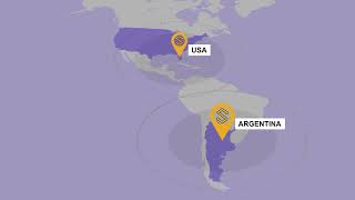 React Development Outsourcing