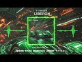 Liberon - Titanium