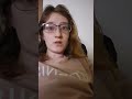 If you dont know, I have multiple chronic conditions (Svt, Dysautonomia, Connective Tissue Disorder,