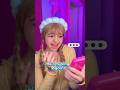 POV Your Bestie Waits For Her Crush To Text Back GONE WRONG Shortsfeed Crush