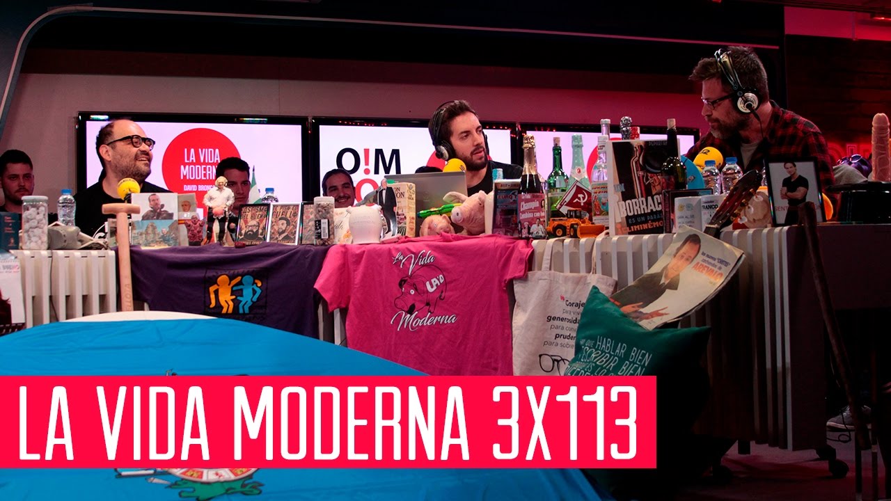 la vida moderna de rocko doblaje La Vida Moderna 3x113...es predecir que va a llover porque el wifi te va lento