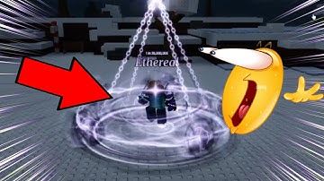Perfect Rotation Speed In Roblox